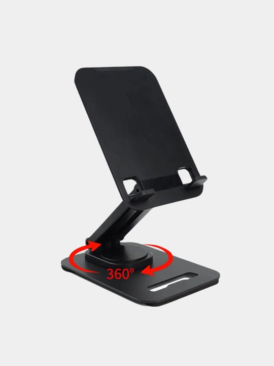 Planshet va mobil qurilmalar, telefon, Jmary MK-62 uchun ish stoli
