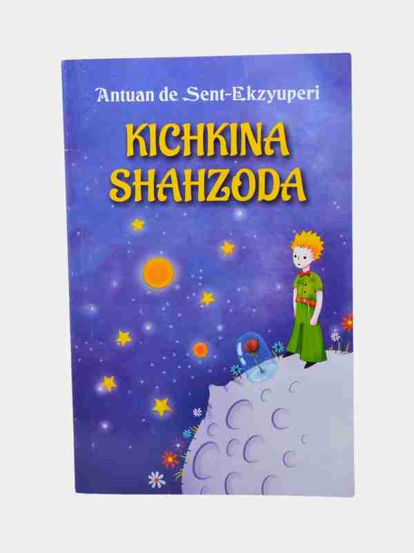 yalangoch keksa ayollar oyoqlarini yoyishdi Yangi qozoq porno MP4