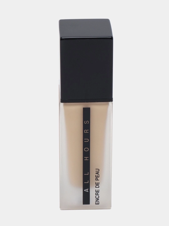 Тональный крем Yves Saint Laurent Encre De Peau All Hours Foundation, 25 мл - 