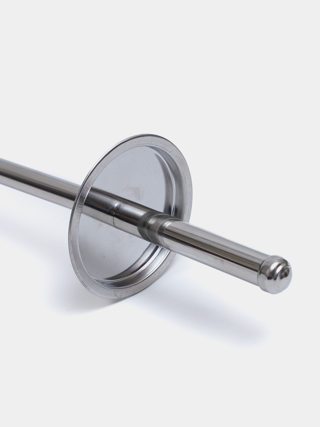 Dik sorish qizlar rasmlari Vaginal plastik jarrohlik amaliyotini otkazganlarning sharhlari