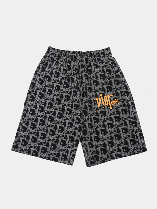 O'g'il bolalar uchun kiyim to'plam, polo + shortilar