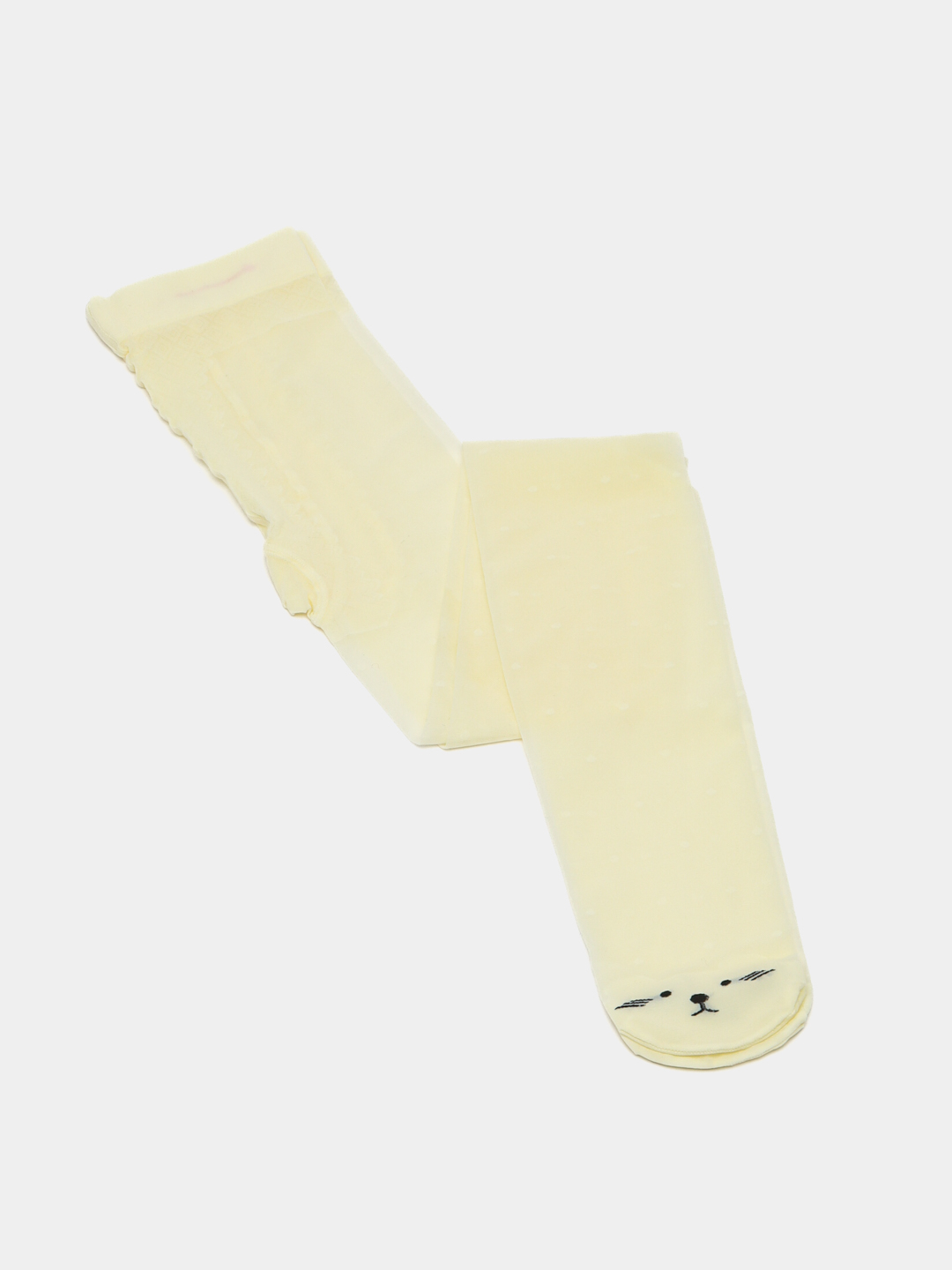 Qanday qilib rus yoshlari porno qiladi