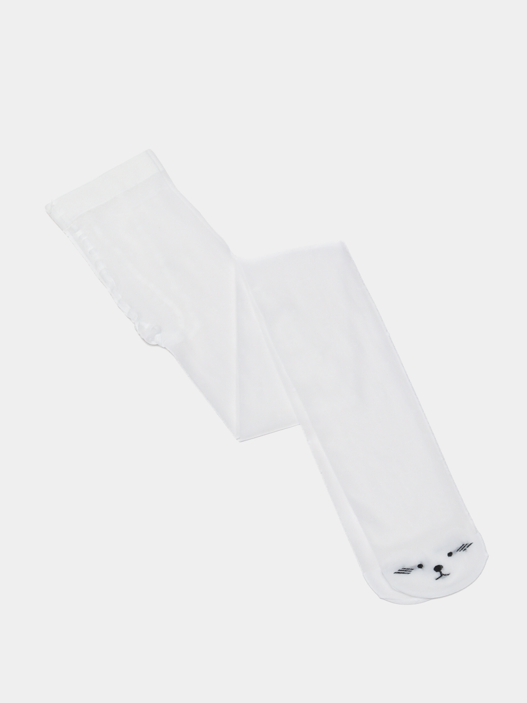 Men arman ayolni qattiq sikdim