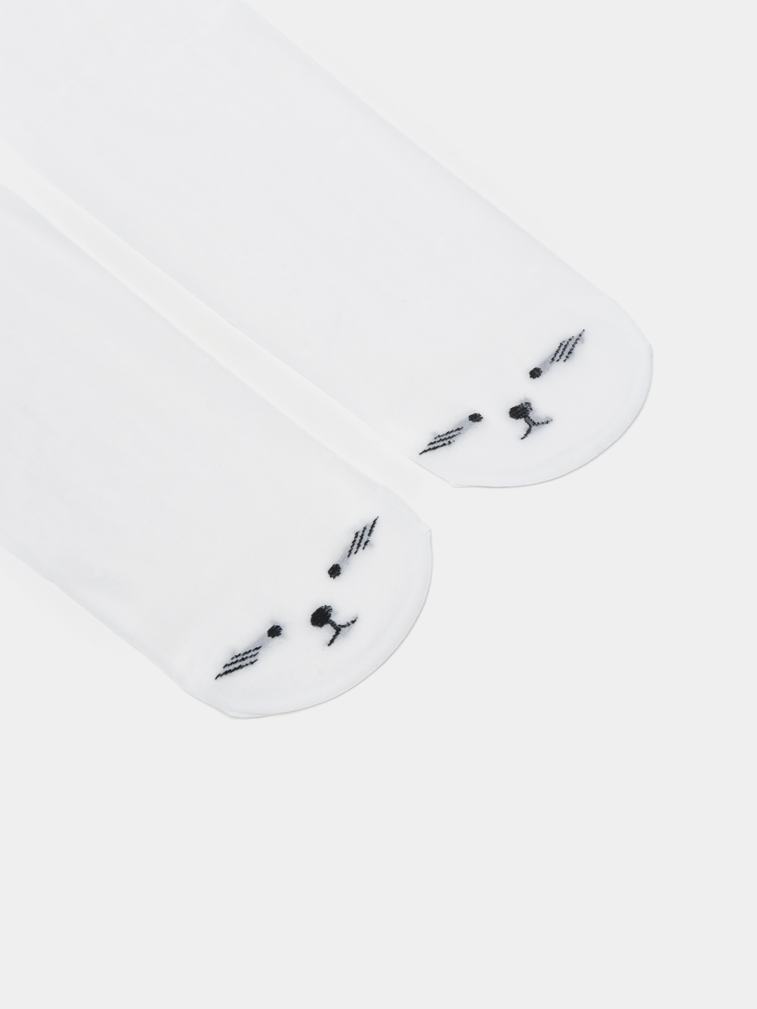 Sissy bola fotosurati