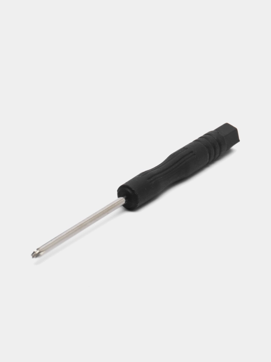 Салазки Optibay, 12.7 мм и 9.5 мм, переходник DVD SSD HDD, адаптер вместо дисковода, Caddy