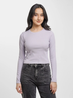 Lavanda