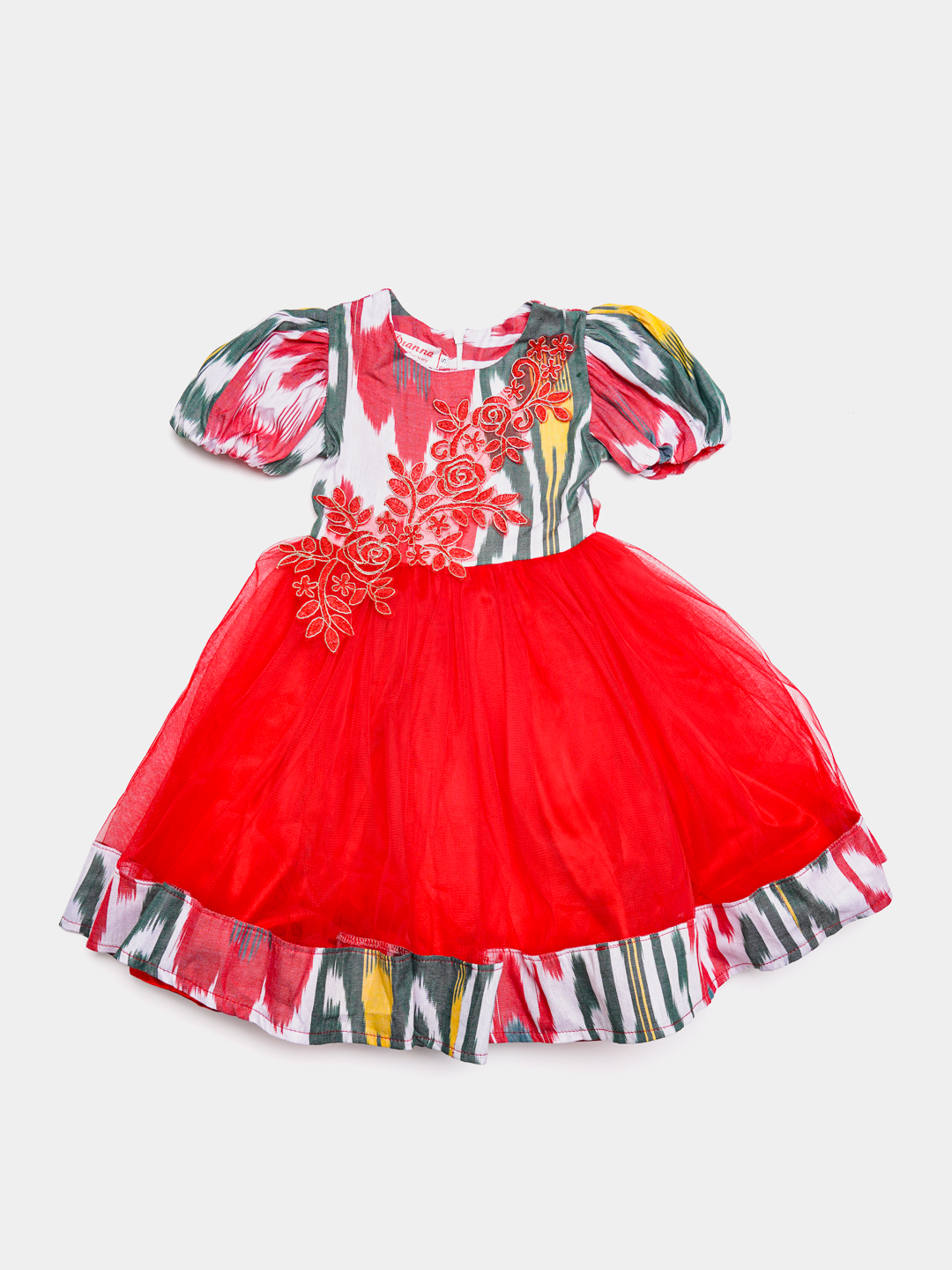 Ozbek ayollari bilan jinsiy aloqa