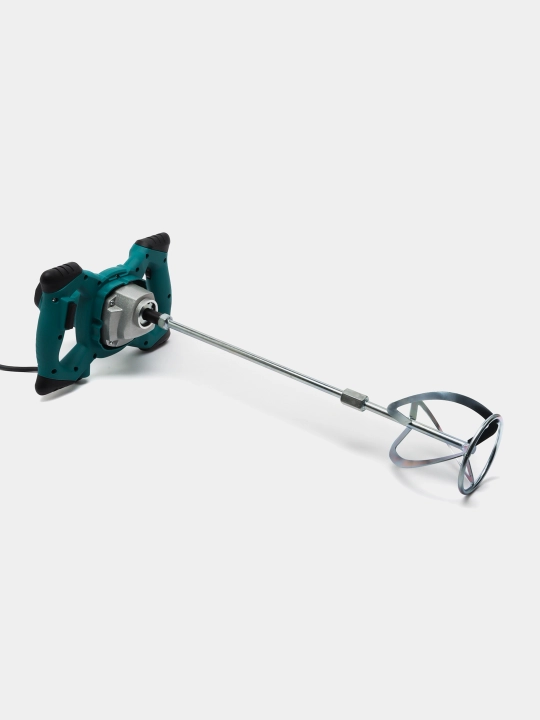 Qurilish mikseri electric mixer