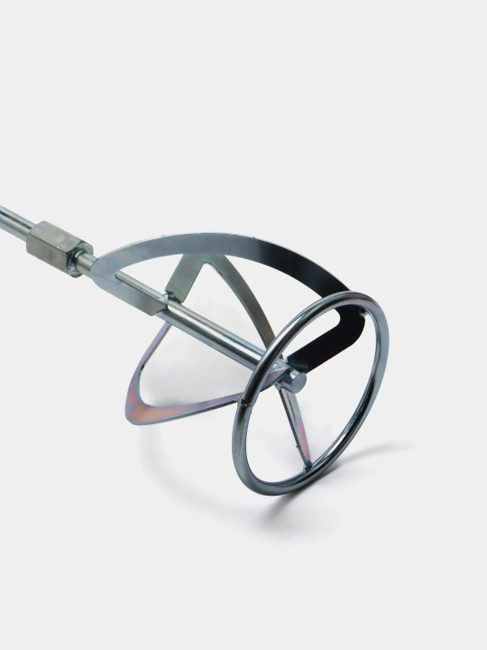 Qurilish mikseri electric mixer