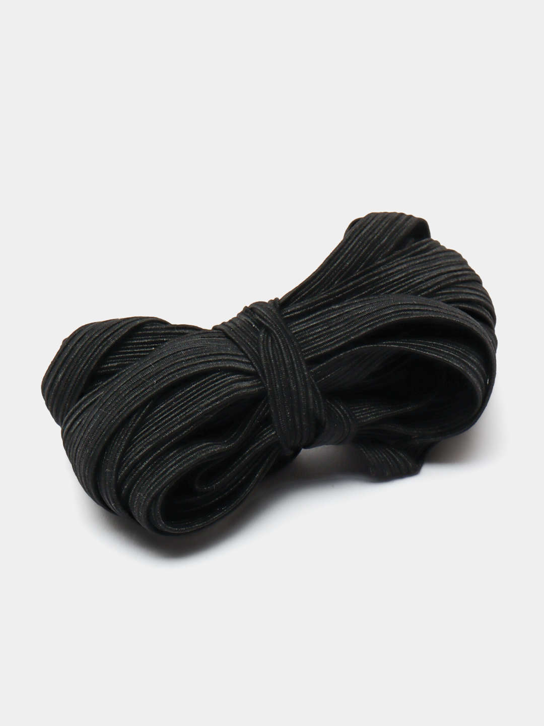 Резинка для одежды купить по низким ценам в интернет-магазине Uzum (962288)