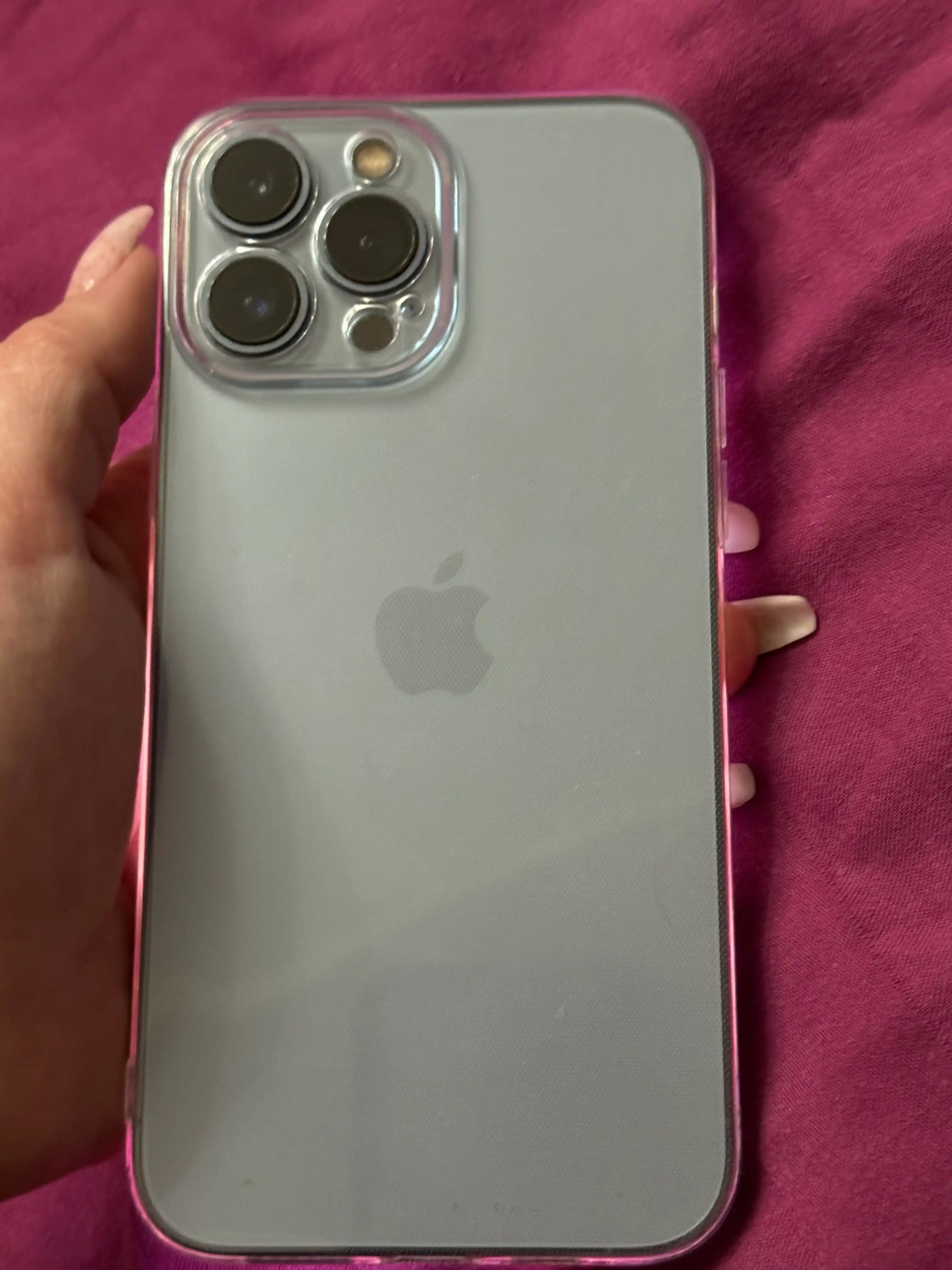 Чехол для iPhone 7,8,SE,XR,XS,11,12,13,14,15 Pro, Max, Plus, Mini, прозрачный, силиконовый