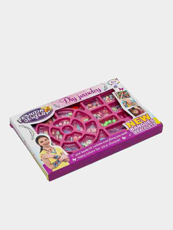 Semiz ona oglidan porno olishni xohladi. Norexik ayol bilan jinsiy aloqa haqida porno tomosha qiling