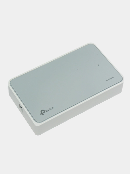 TP Link TL-SF1008D 8 portli ish stoli kaliti 10/100 Mbit/s switch