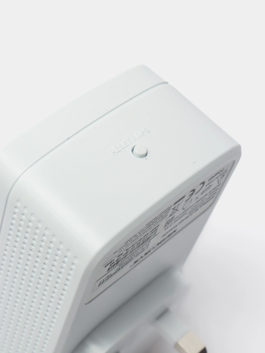 Wi-Fi усилитель сигнала "репитер" Mercusys MW300RE