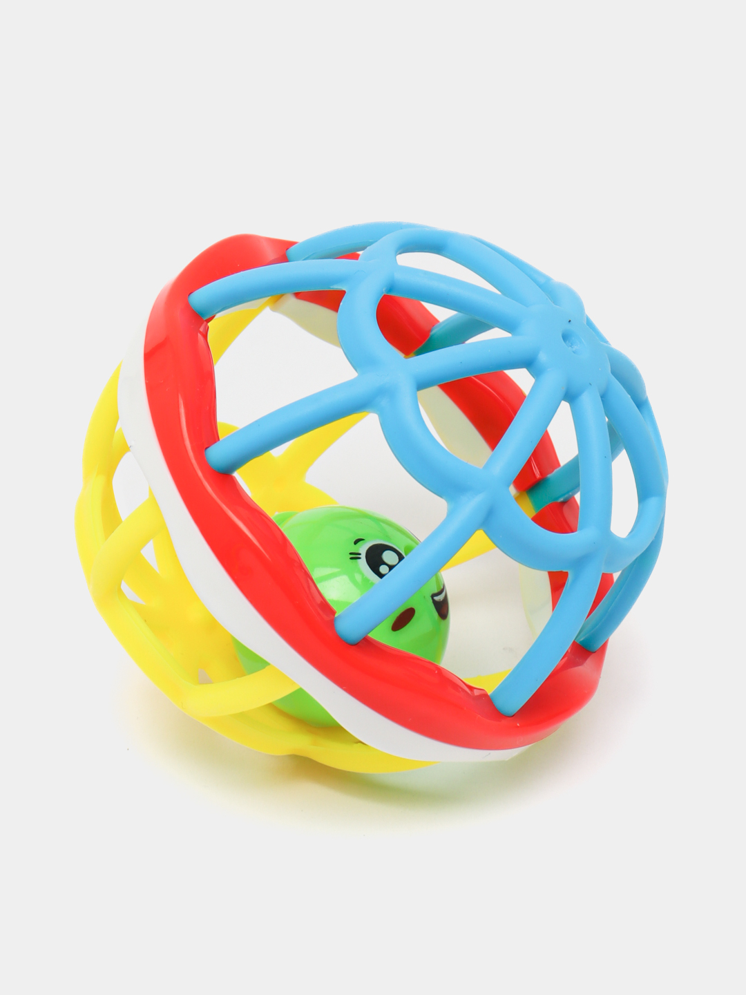 Chiroyli, jingalak meksikalik ayollar anal porno