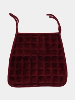 Marsala