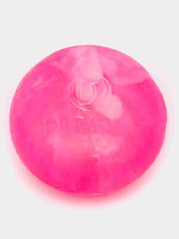 Yoqimli elf porno video it uslubidagi qiz foto terak mushuk