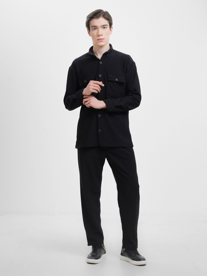 Tez-tez josuslik qilinadigan porno onlayn