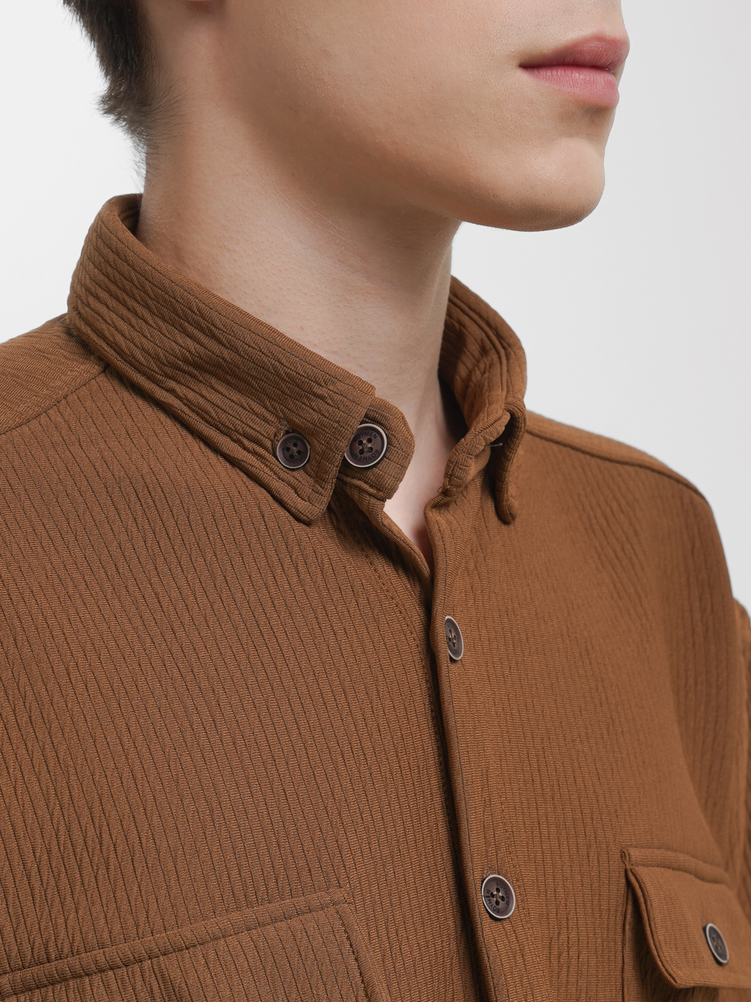 Sledges bilan porno jinsiy aloqani onlayn tomosha qiling Mast va uxlayotgan odamlar ishtirokidagi rus pornosi