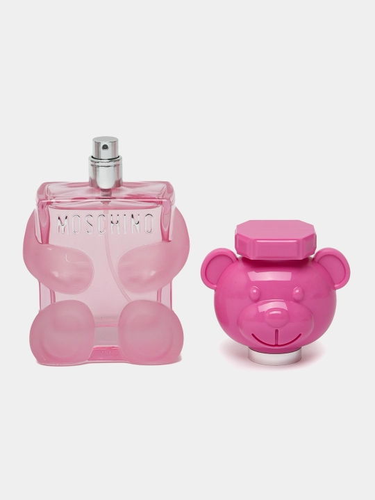 Ayollar uchun хushbo'ylangan suv Toy 2 Bubble Gum, 100 ml