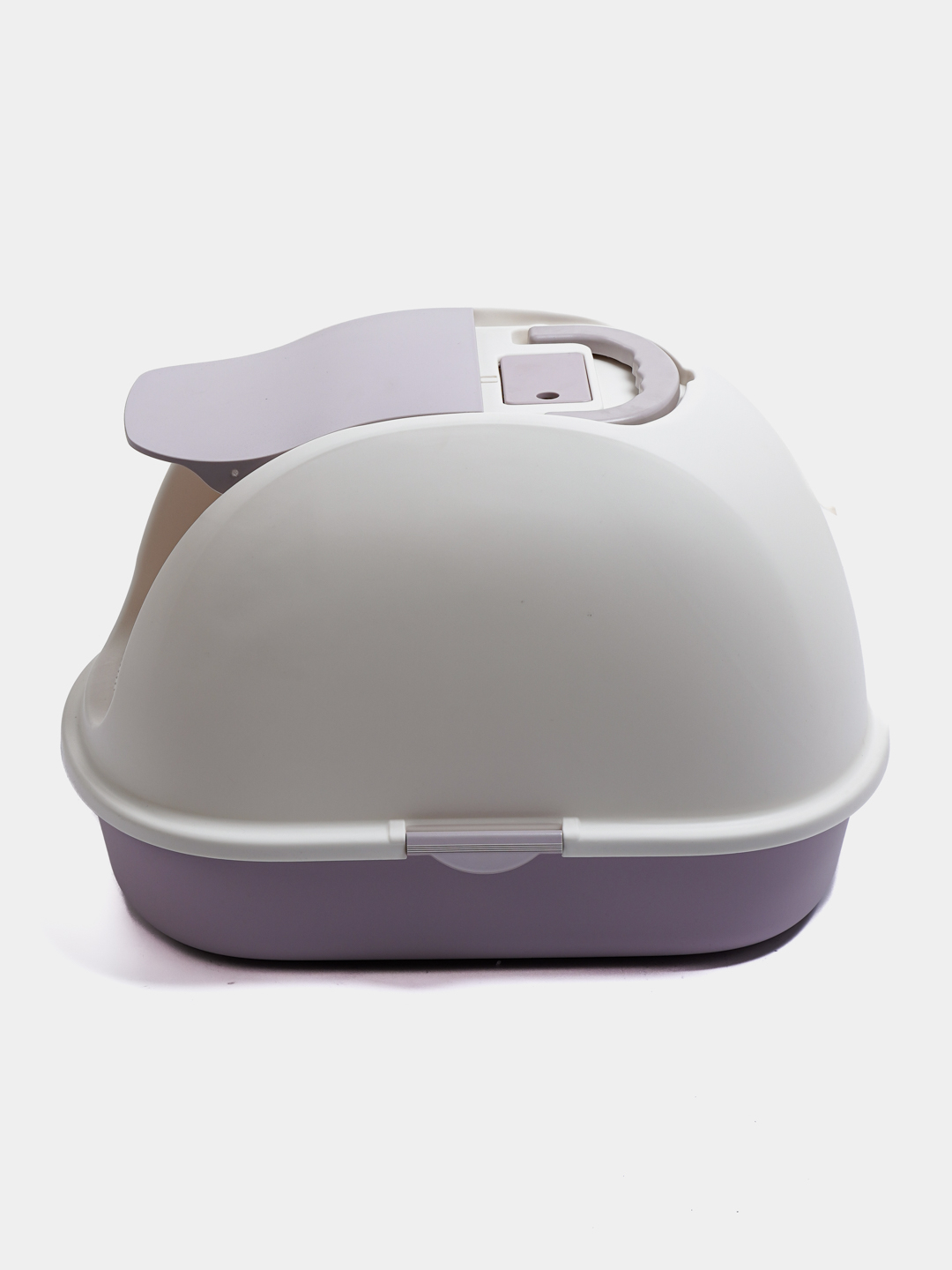 Tabiiy etuk havaskor porno