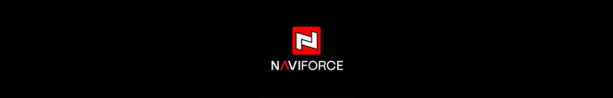 Часы Naviforce