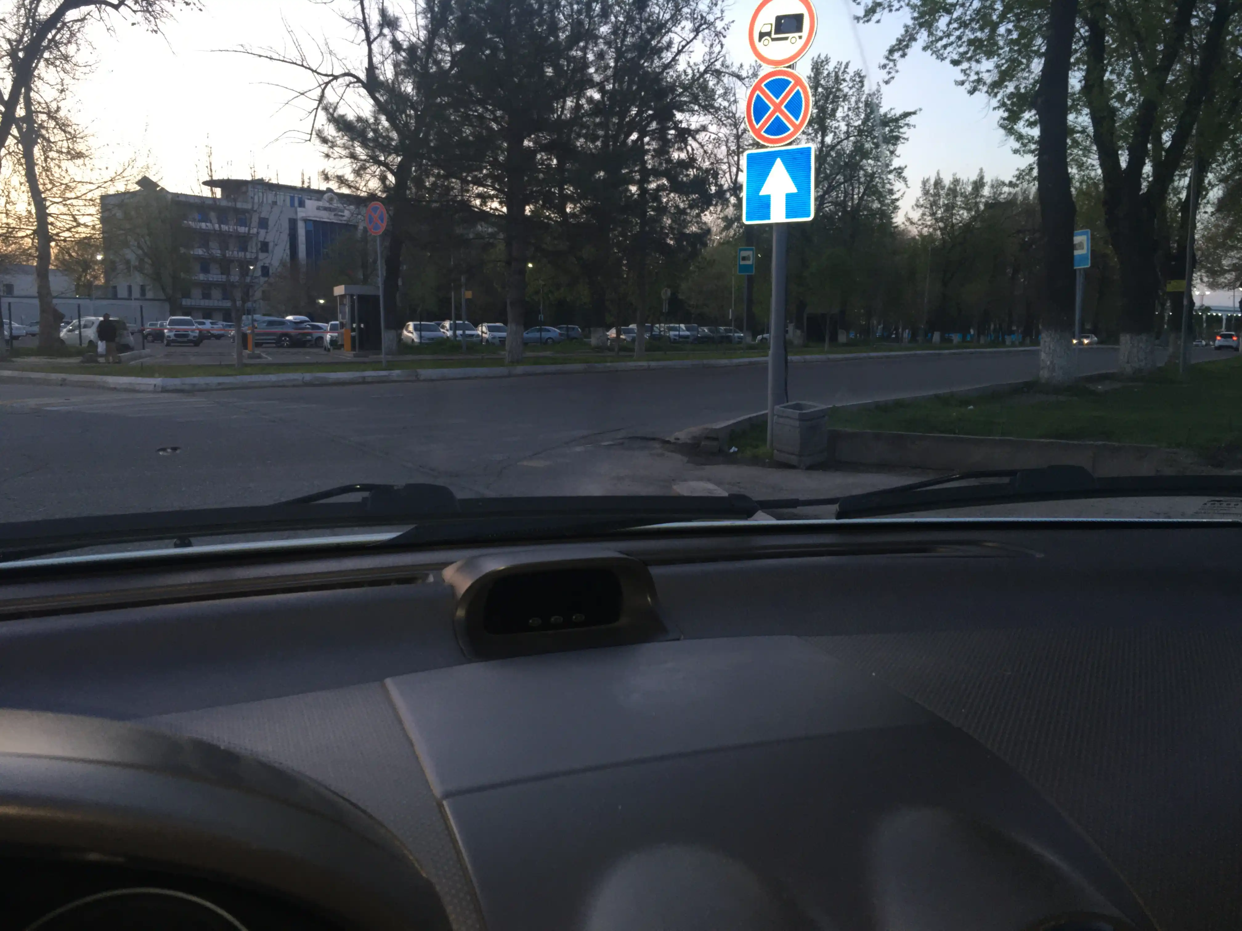 Автомобильные дворники для авто Chevrolet KIA HYUNDAI VAZ щетка стеклоочистителя, 1 шт