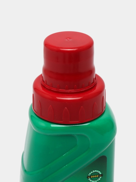 Ignabarglilar uchun o'g'it, go'zallik, 285 ml