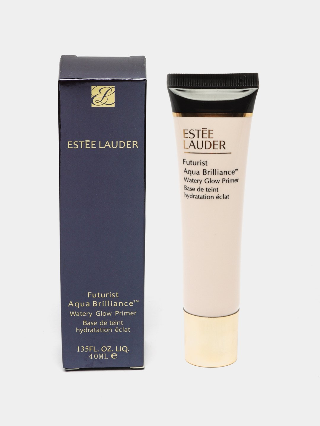 Futurist aqua brilliance watery glow primer Futurist aqua brilliance watery glow primer