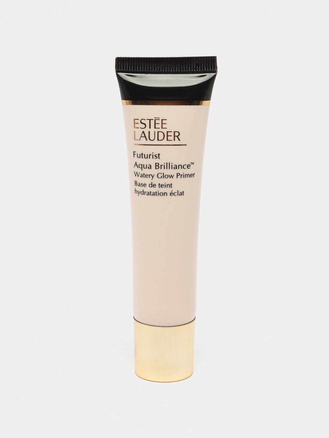 Futurist aqua brilliance watery glow primer Futurist aqua brilliance watery glow primer