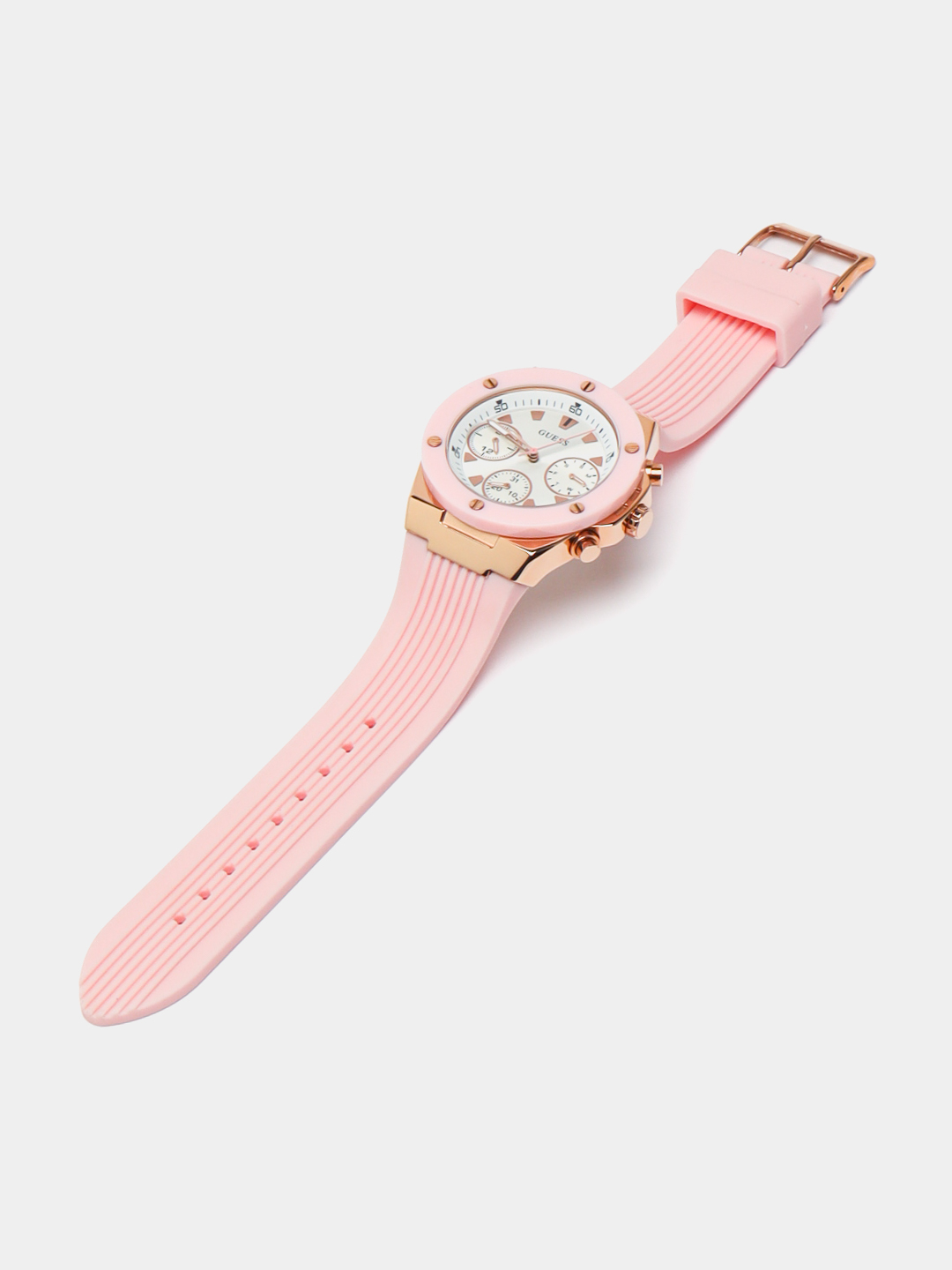Ayollar qo'l soati Guess GW0030L4
