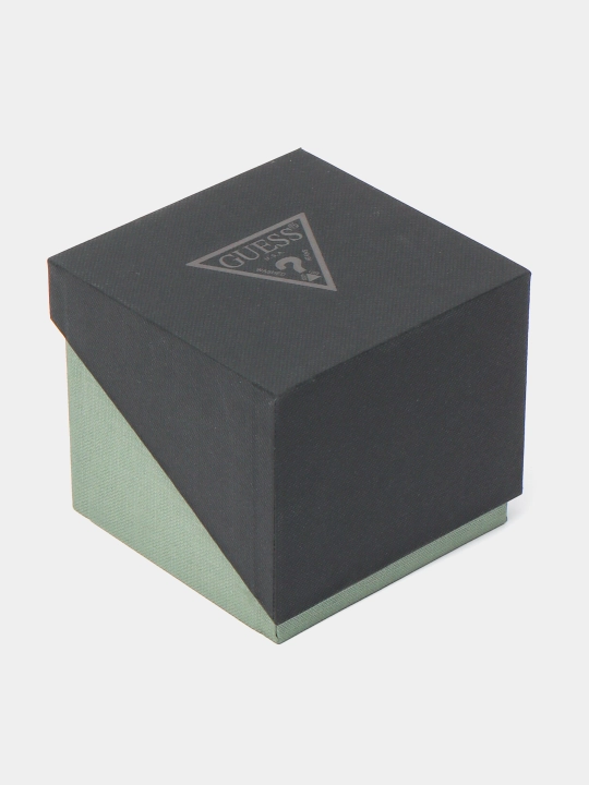 Ayollar qo'l soati Guess GW0030L4