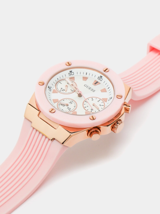 Ayollar qo'l soati Guess GW0030L4