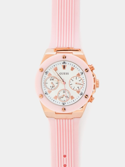 Женские наручные часы Guess GW0030L4 - 