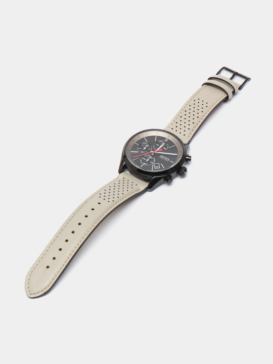 Erkaklar qo'l soati Hugo Boss HB1513562
