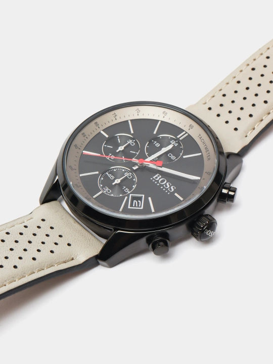 Erkaklar qo'l soati Hugo Boss HB1513562