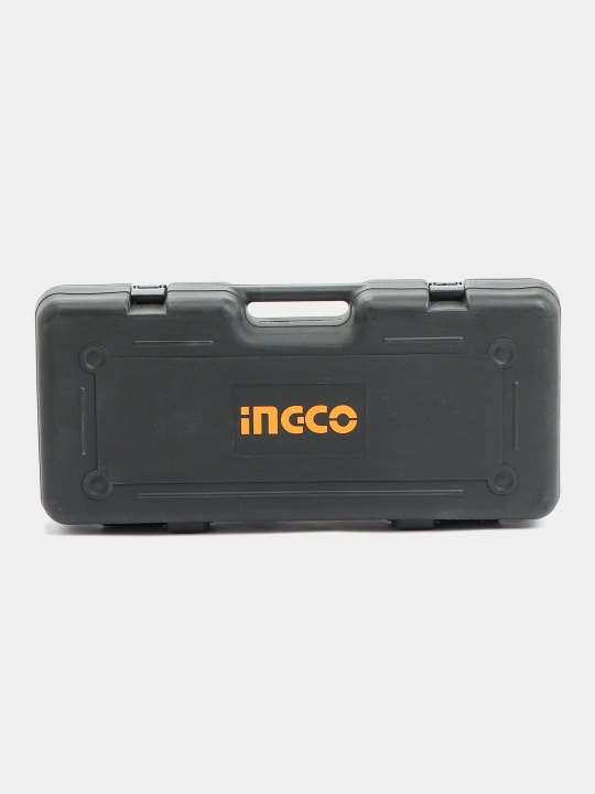 Zarbali bolg'a INGCO RH17001