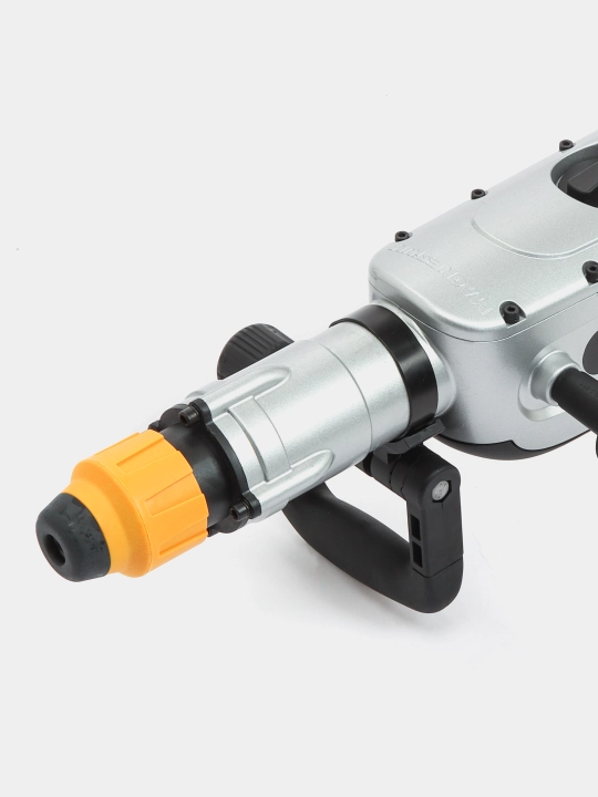 Zarbali bolg'a INGCO RH17001