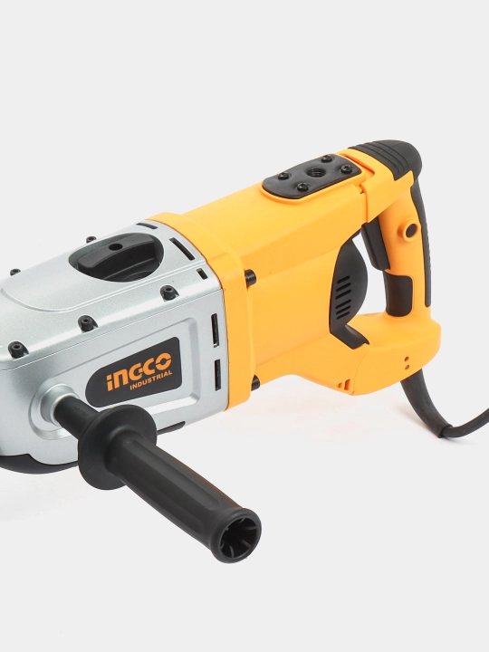 Zarbali bolg'a INGCO RH17001