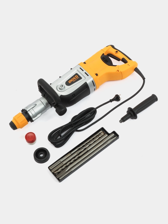 Zarbali bolg'a INGCO RH17001