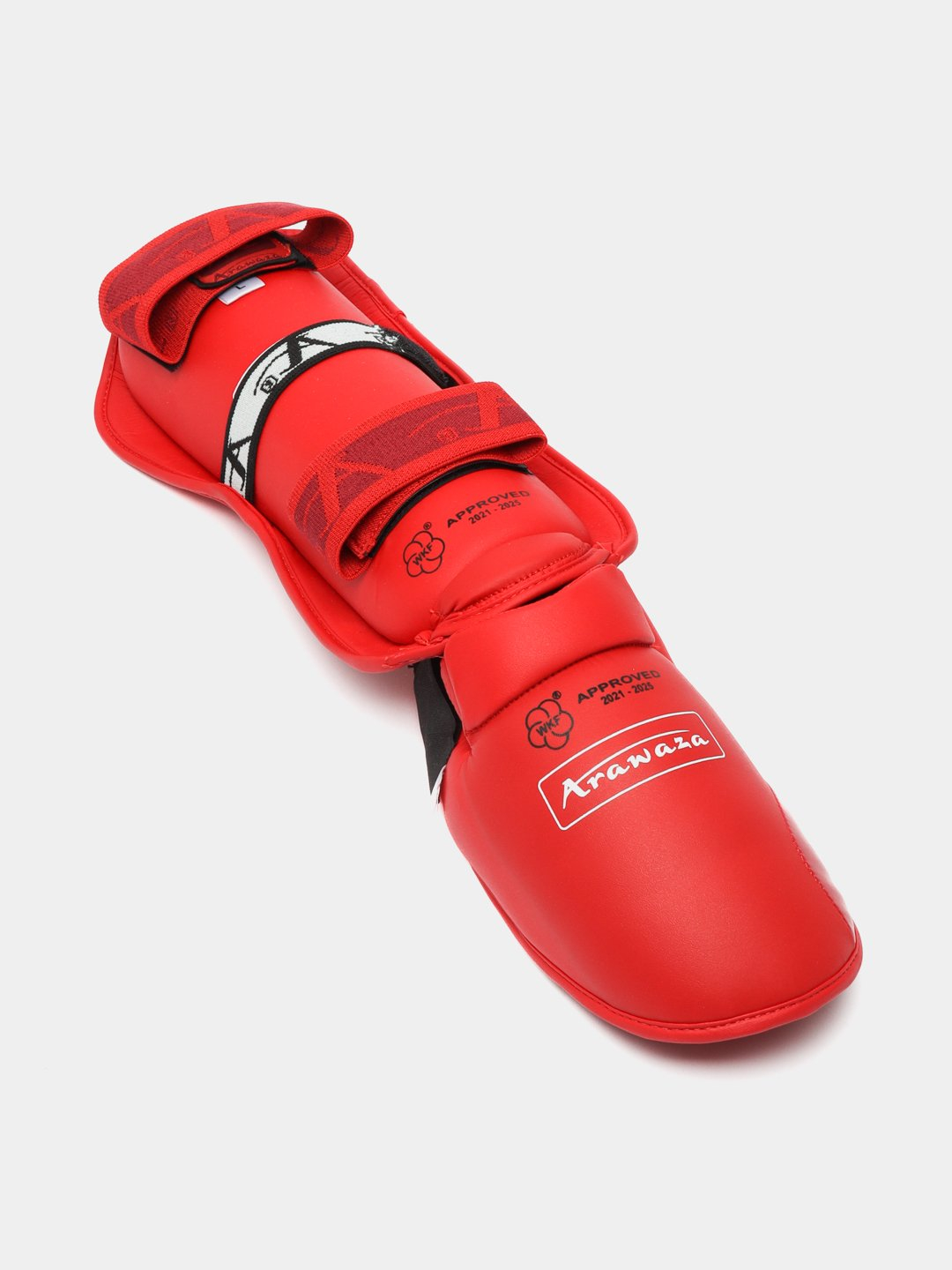 Erotik yakka oyoq sporti