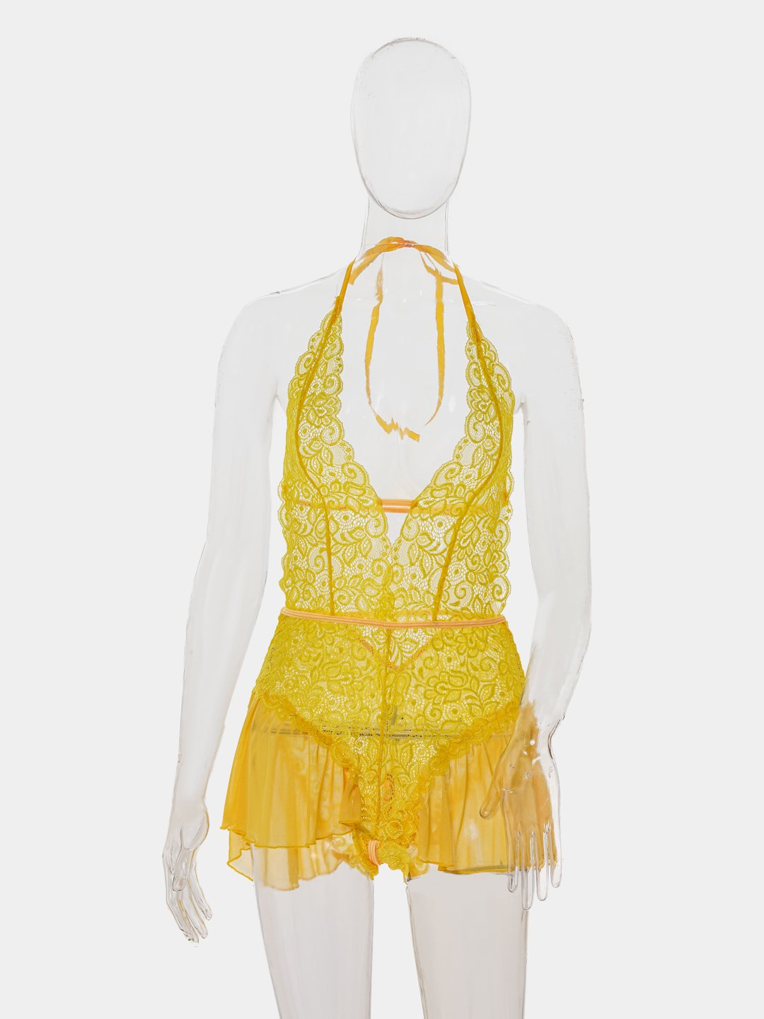 Trans transni sikish videolari Porno tutildi va ormonda becerdin