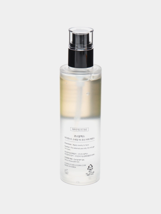 Эссенция для лица COSRX Advanced Snail 96 Mucin Power Essence