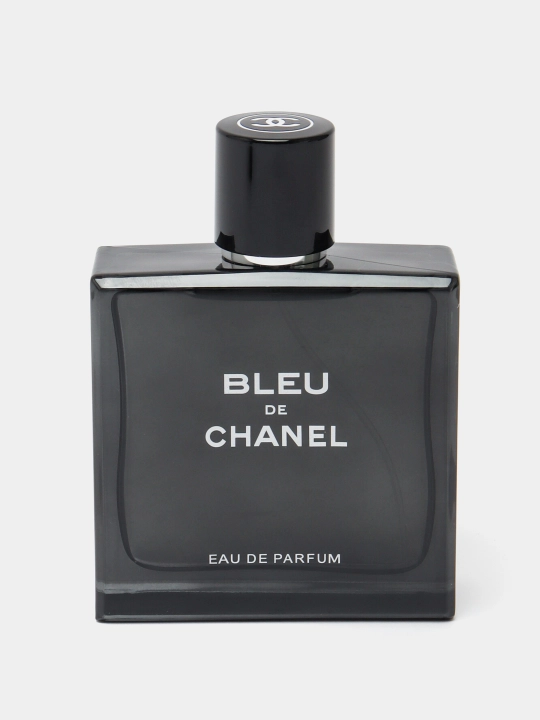 Erkaklar atiri Bleu, 100 ml