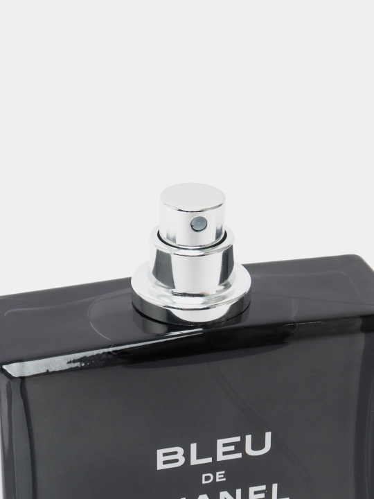 Erkaklar atiri Bleu, 100 ml