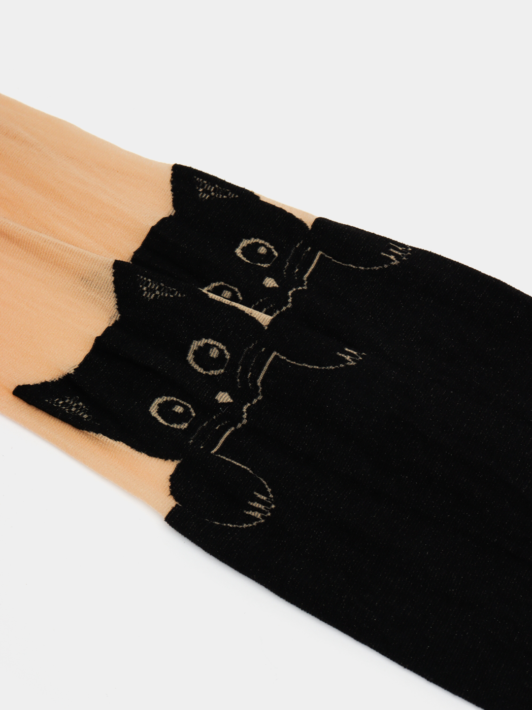 Onlaynda ochiq havoda jinsiy aloqada bolgan etuk ruslarni tomosha qiling