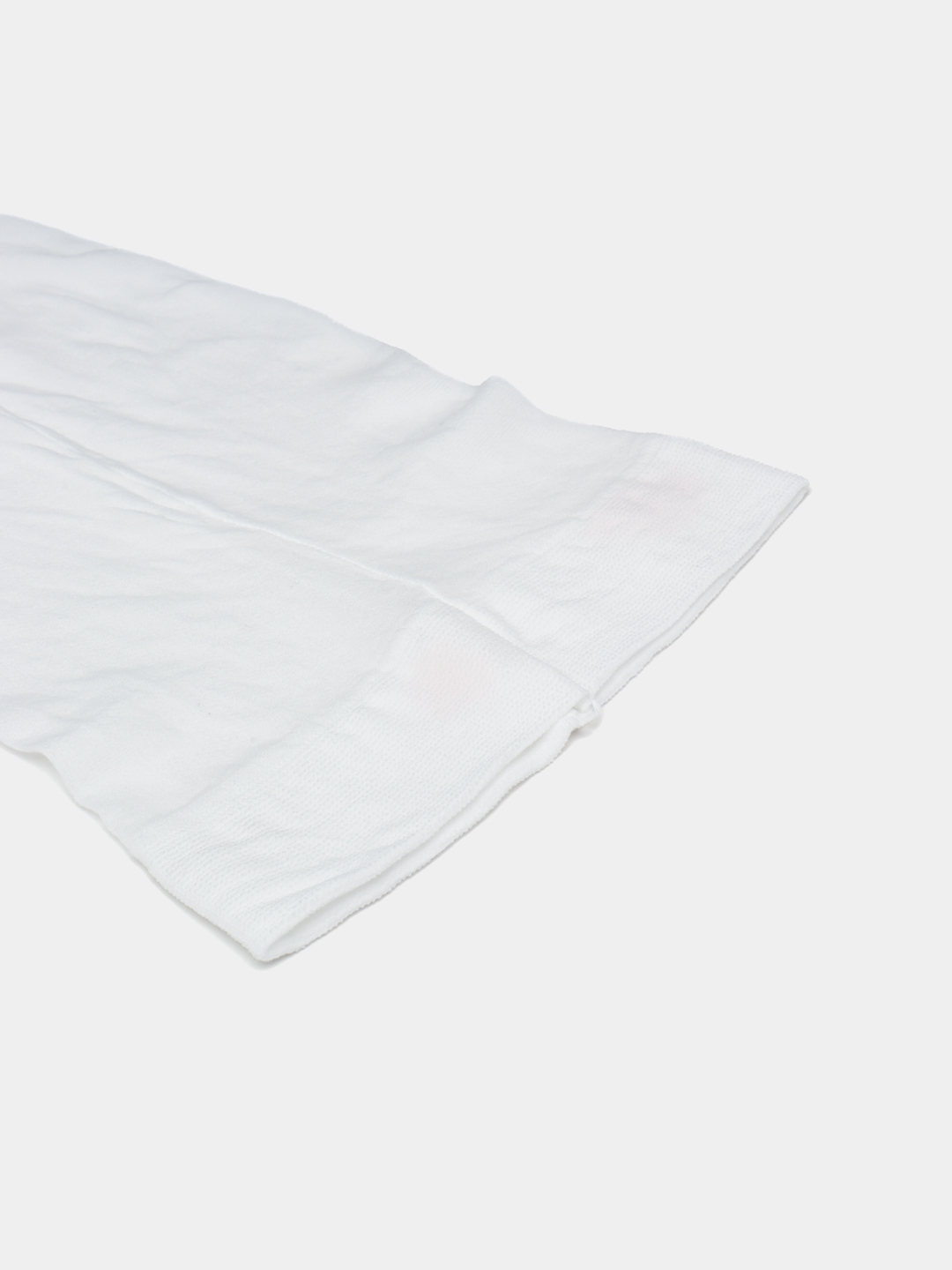 Jinsiy aloqa becerdin ogriqli ichida eshak