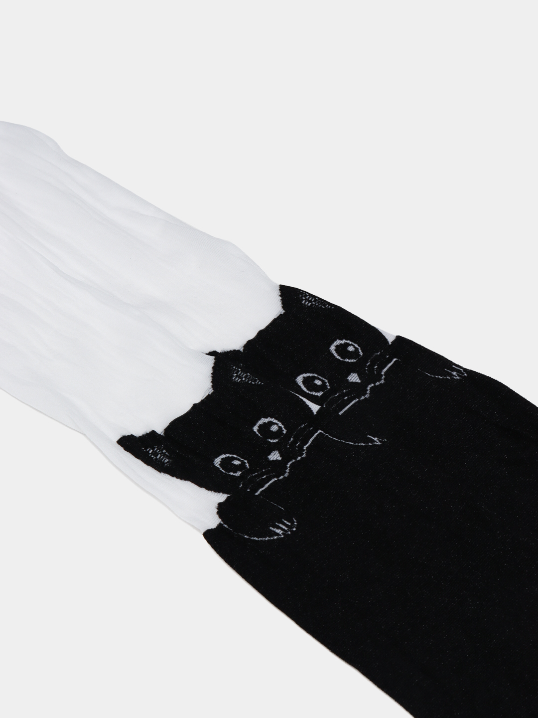 Rus keksa ayollar porno