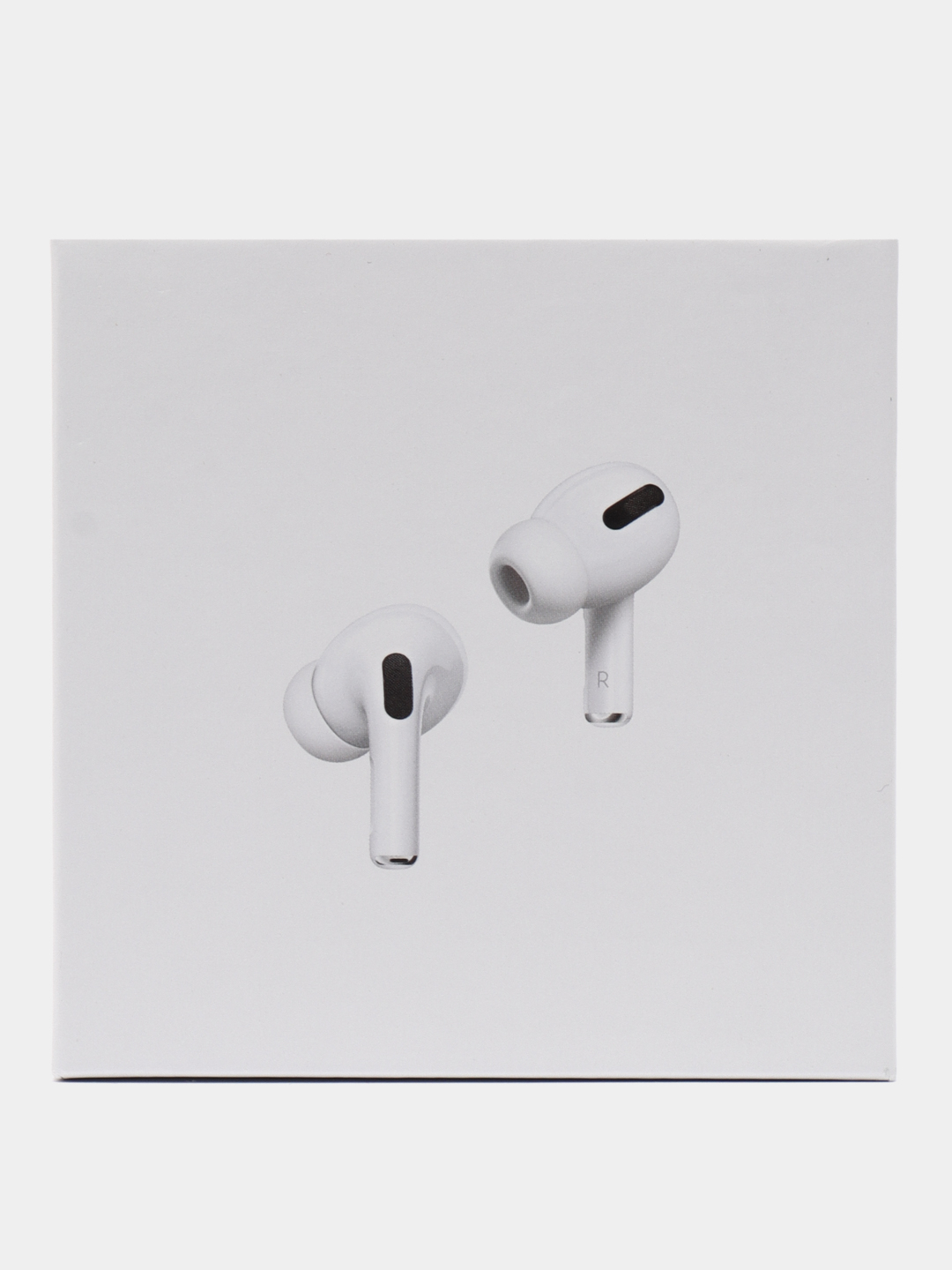 Airpods 2025 Купить В Москве