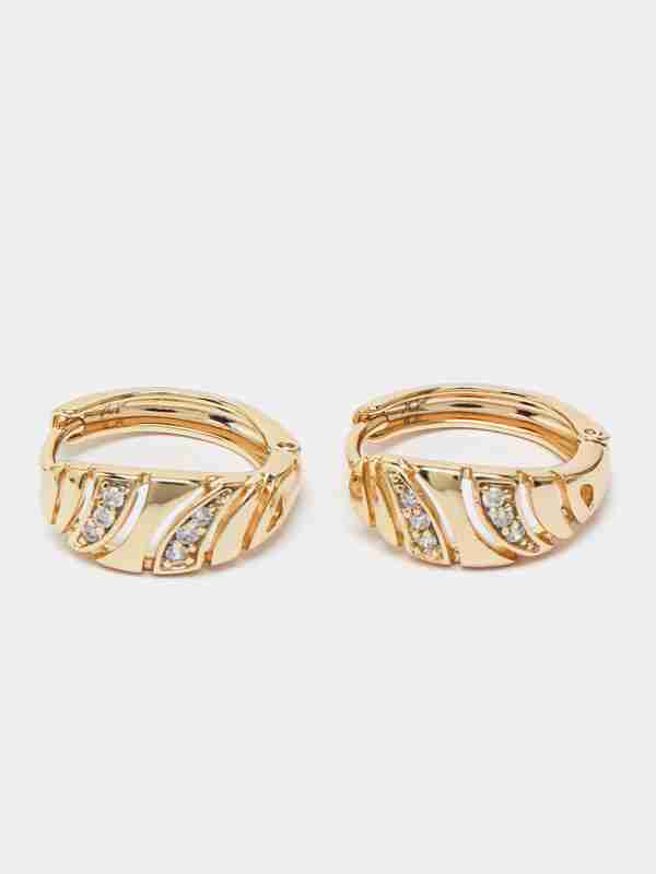 Yigitning emchaklarini sorish porno